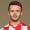Matosevic Vedran Matosevic Vedran